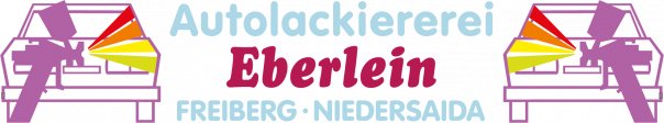 Autolackiererei_eberlein